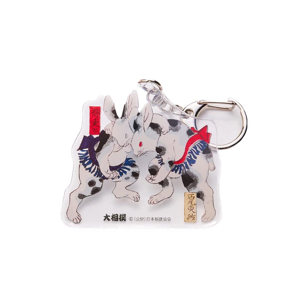 t*n様 【美品】大相撲名勝負 公認メダルセット 5枚 銀製 メダルセット 21世紀カウントダウン 限定版美術メダル・コレクション